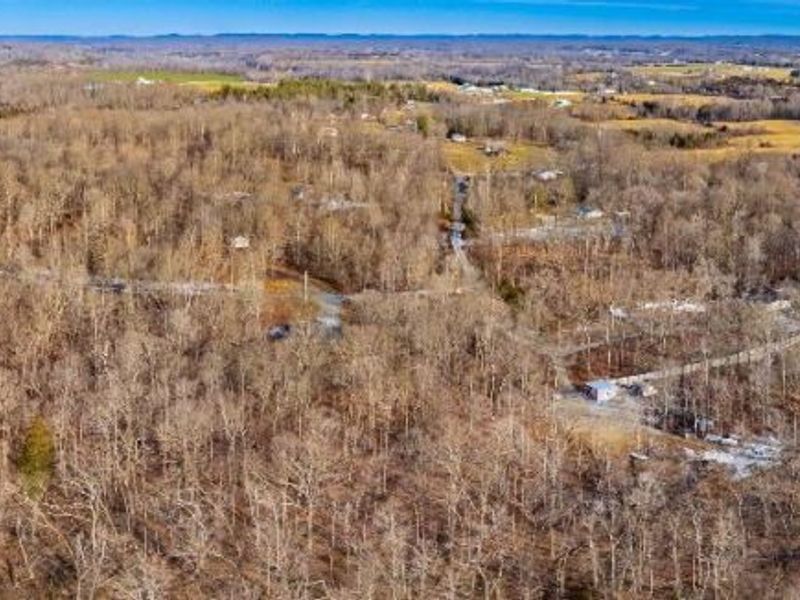 630 Dawn Lane, Peebles, OH 45660 Photo 11