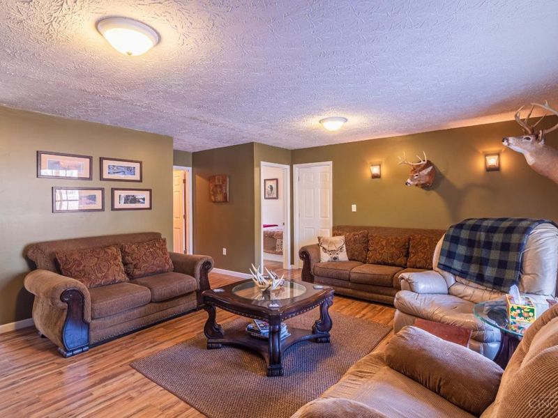 630 Dawn Lane, Peebles, OH 45660 Photo 12