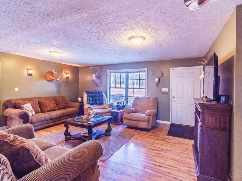 630 Dawn Lane, Peebles, OH 45660 Photo 13