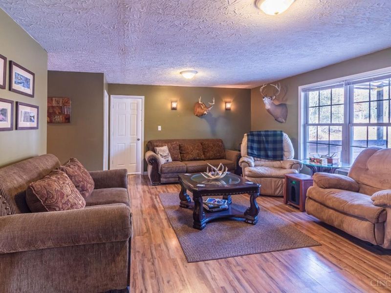 630 Dawn Lane, Peebles, OH 45660 Photo 14