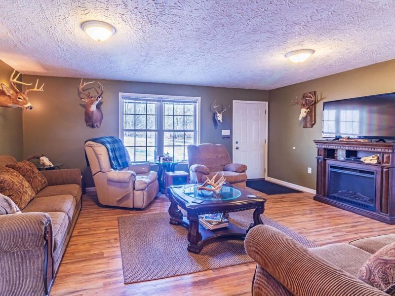 630 Dawn Lane, Peebles, OH 45660 Photo 15