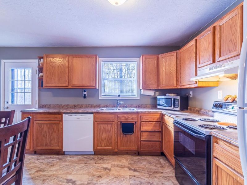 630 Dawn Lane, Peebles, OH 45660 Photo 18