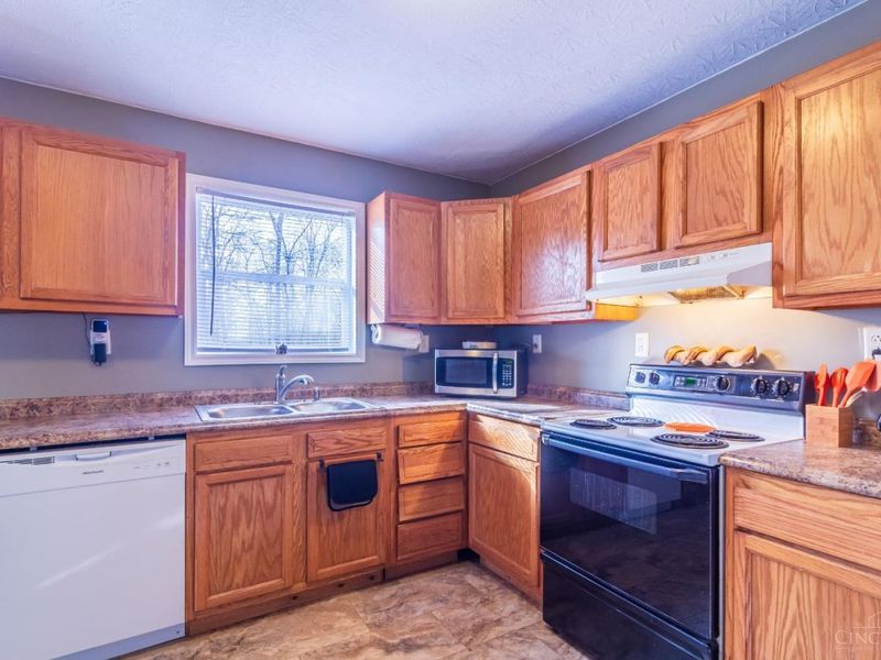 630 Dawn Lane, Peebles, OH 45660 Photo 19