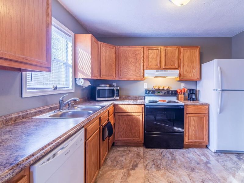 630 Dawn Lane, Peebles, OH 45660 Photo 20