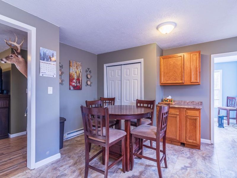 630 Dawn Lane, Peebles, OH 45660 Photo 21