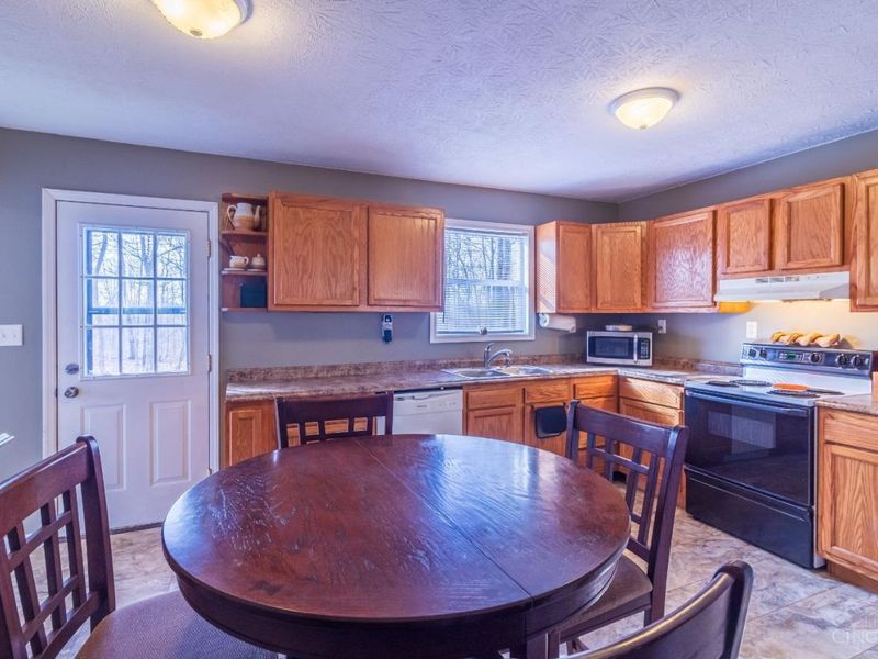 630 Dawn Lane, Peebles, OH 45660 Photo 22