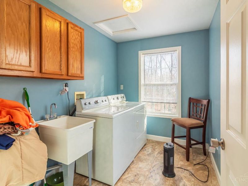 630 Dawn Lane, Peebles, OH 45660 Photo 23