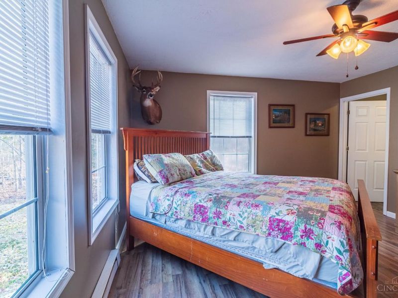 630 Dawn Lane, Peebles, OH 45660 Photo 25