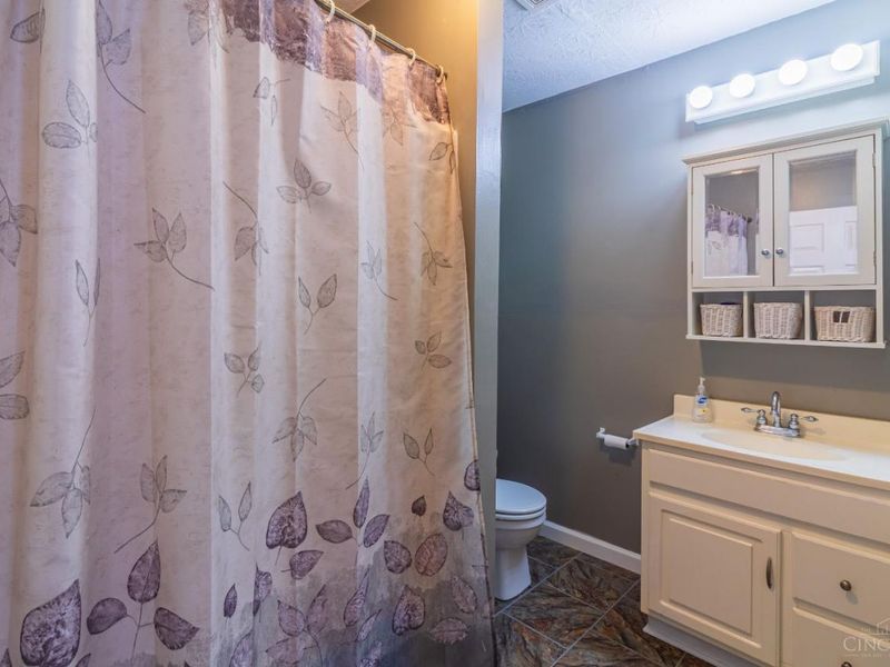 630 Dawn Lane, Peebles, OH 45660 Photo 26