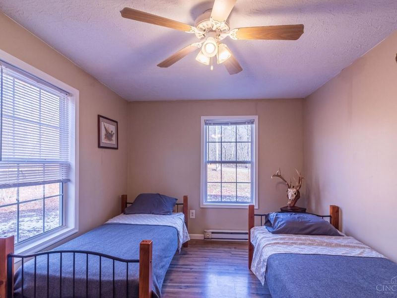 630 Dawn Lane, Peebles, OH 45660 Photo 28