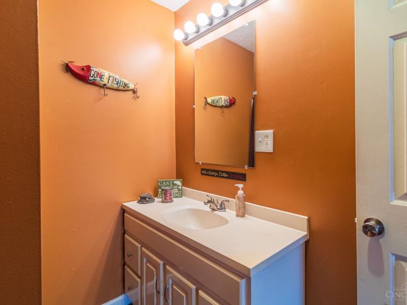 630 Dawn Lane, Peebles, OH 45660 Photo 29