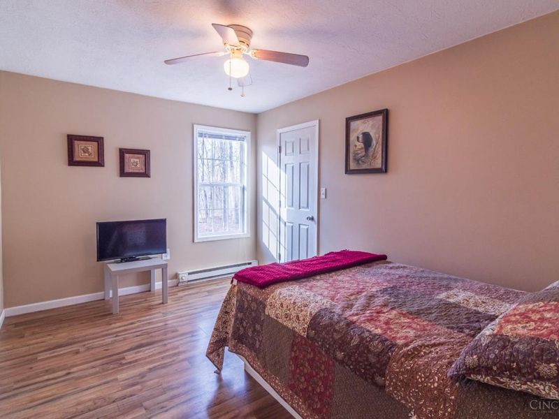 630 Dawn Lane, Peebles, OH 45660 Photo 30