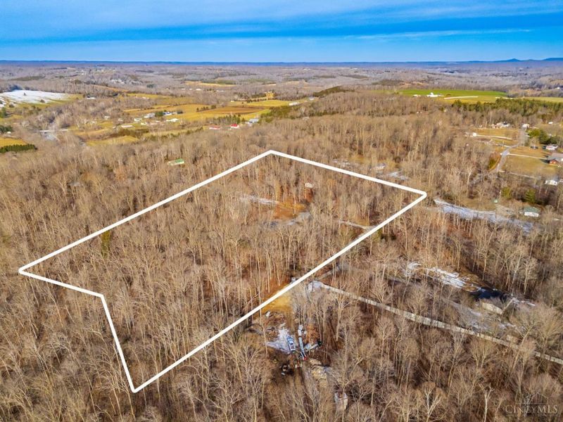 630 Dawn Lane, Peebles, OH 45660 Photo 31