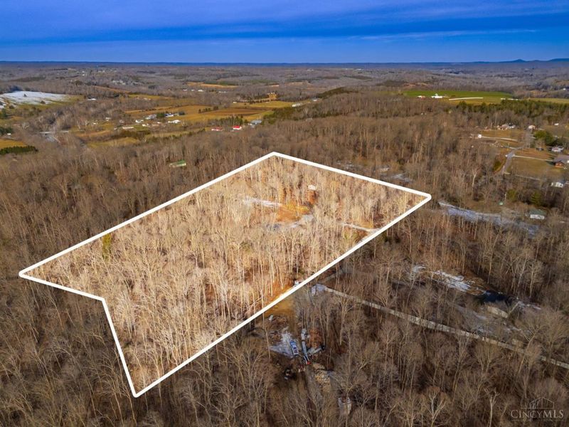 630 Dawn Lane, Peebles, OH 45660 Photo 6