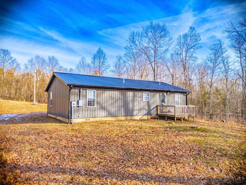 630 Dawn Lane, Peebles, OH 45660 Photo 7