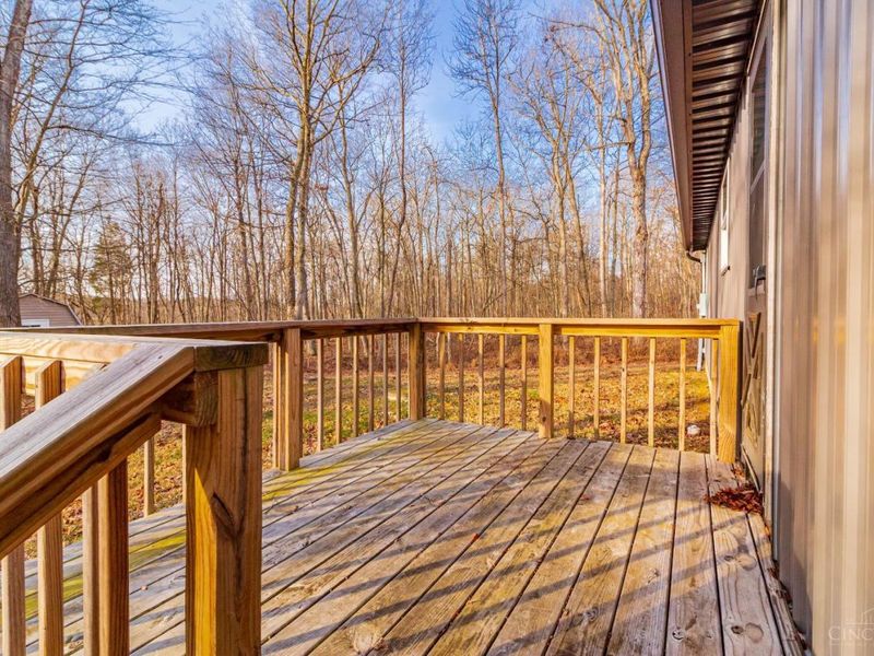 630 Dawn Lane, Peebles, OH 45660 Photo 9