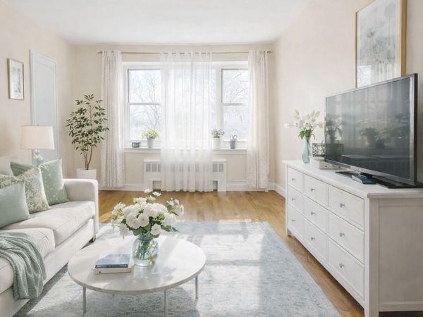 15033 Jewel Avenue, Unit 303B, Flushing, NY 11367