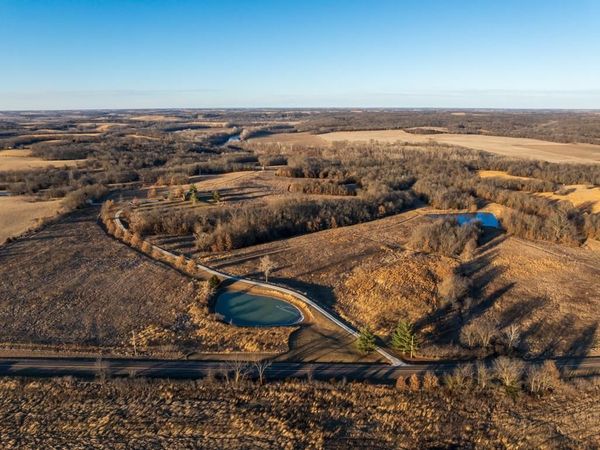 6108 State Z Highway, Pattonsburg, MO 64670