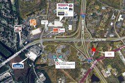 Executive Hall Road photo 4