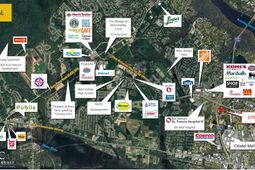 Executive Hall Road photo 4