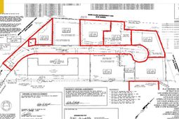 Executive Hall Road photo 4