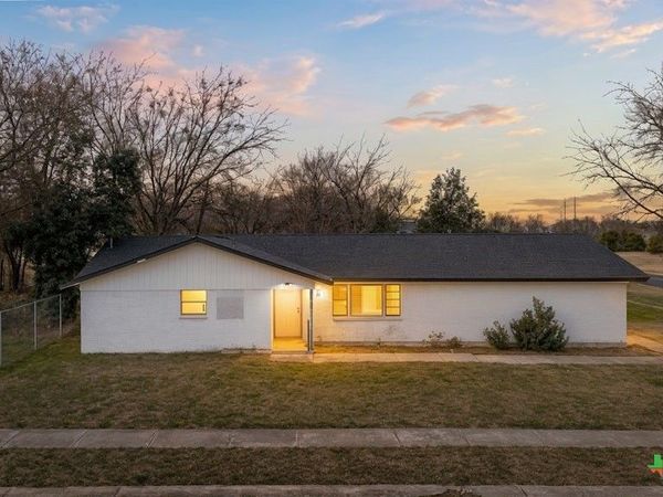 2706 Zephyr Road , Killeen, TX 76543