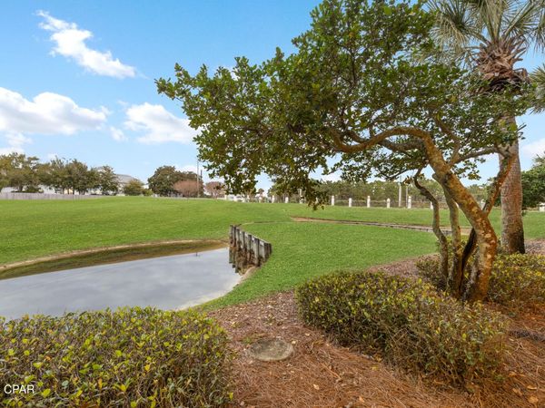 520 Richard Jackson Boulevard, Unit 2005, Panama City Beach, FL 32407