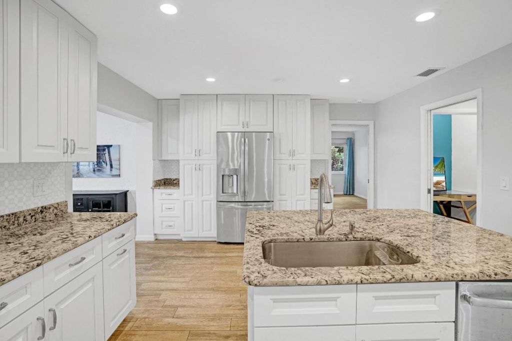 1826 SE Greendon Avenue, Port Saint Lucie, FL 34953 Photo