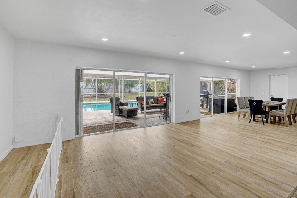 1826 SE Greendon Avenue, Port Saint Lucie, FL 34953 Photo