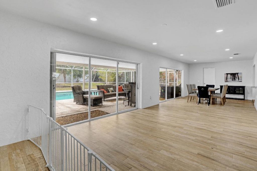 1826 SE Greendon Avenue, Port Saint Lucie, FL 34953 Photo