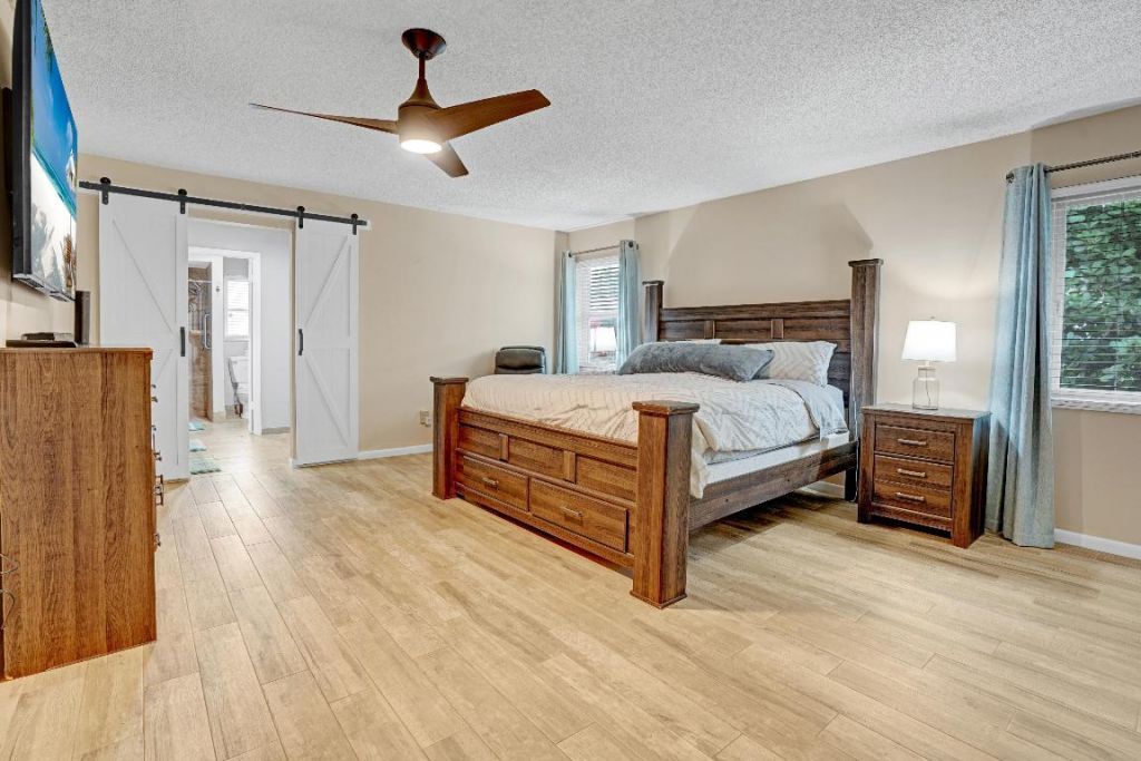 1826 SE Greendon Avenue, Port Saint Lucie, FL 34953 Photo