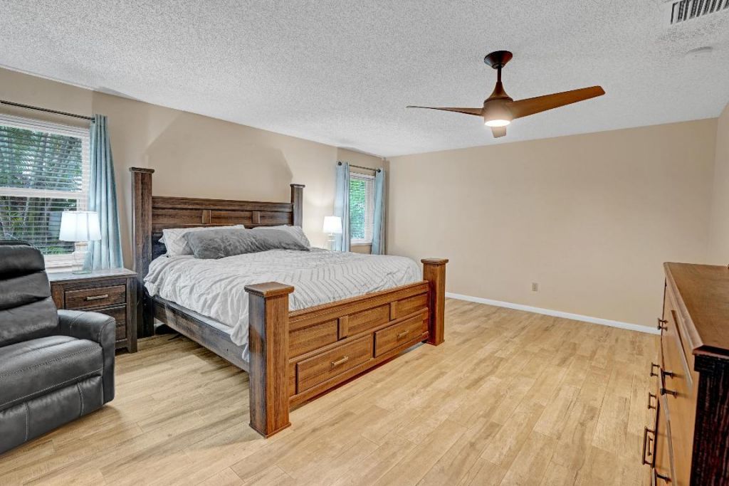 1826 SE Greendon Avenue, Port Saint Lucie, FL 34953 Photo