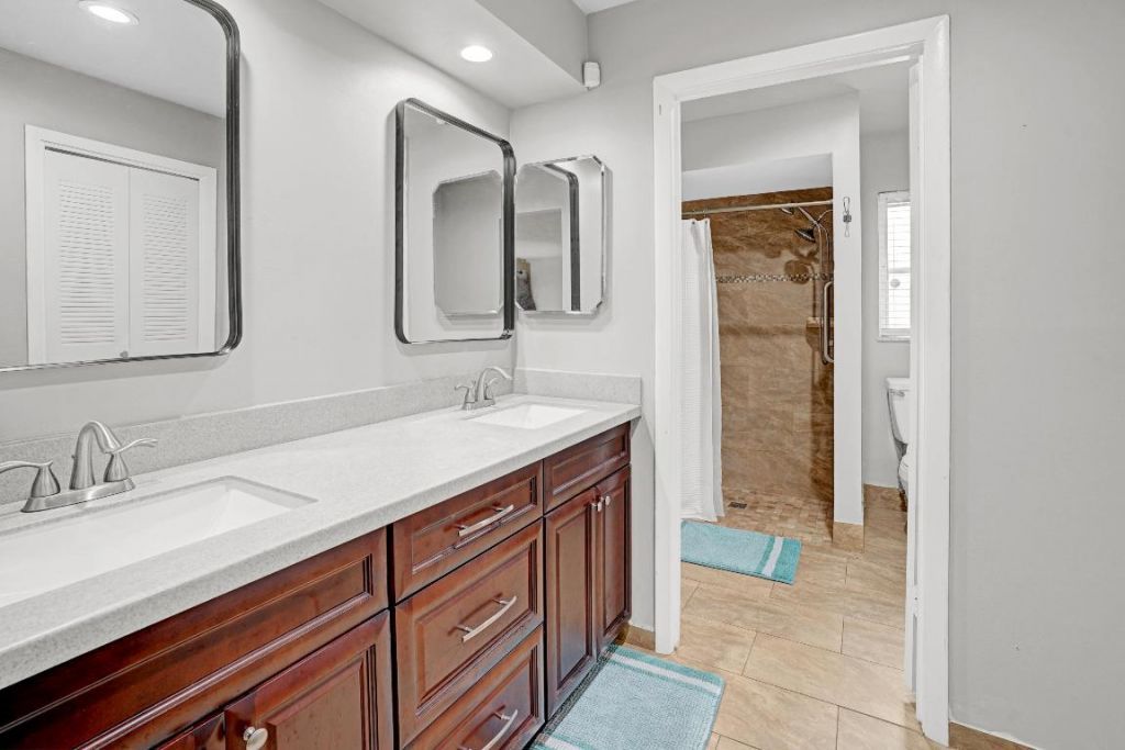 1826 SE Greendon Avenue, Port Saint Lucie, FL 34953 Photo