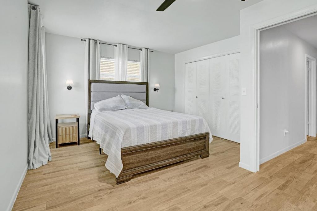 1826 SE Greendon Avenue, Port Saint Lucie, FL 34953 Photo