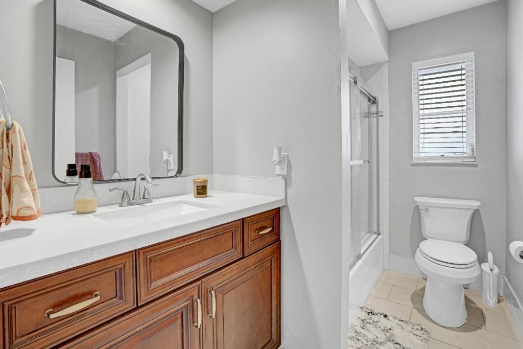 1826 SE Greendon Avenue, Port Saint Lucie, FL 34953 Photo