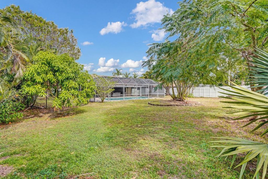 1826 SE Greendon Avenue, Port Saint Lucie, FL 34953 Photo