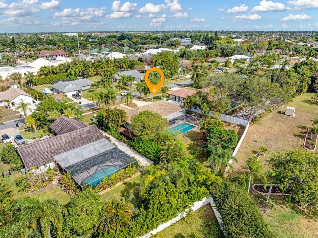 1826 SE Greendon Avenue, Port Saint Lucie, FL 34953 Photo