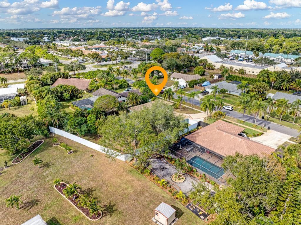 1826 SE Greendon Avenue, Port Saint Lucie, FL 34953 Photo