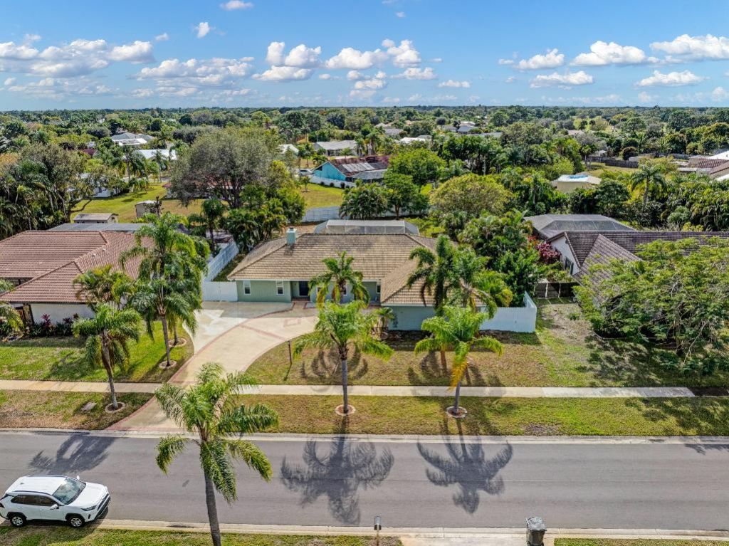 1826 SE Greendon Avenue, Port Saint Lucie, FL 34953 Photo