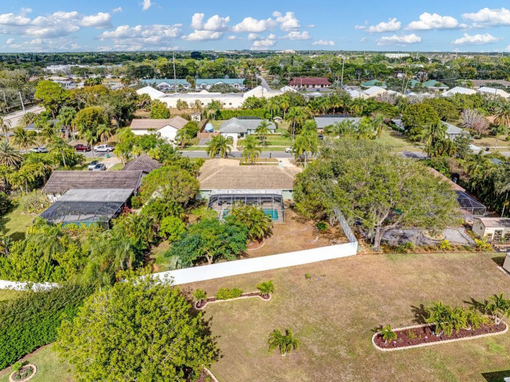 1826 SE Greendon Avenue, Port Saint Lucie, FL 34953 Photo