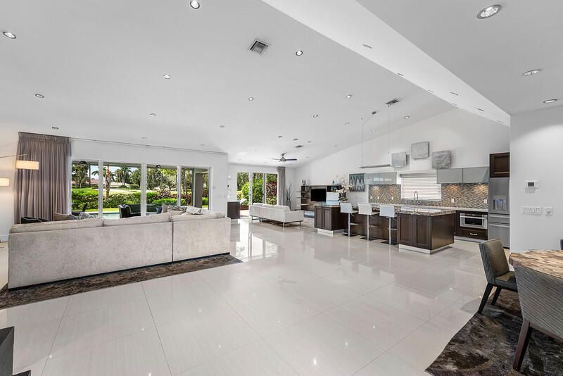 4840 Cherry Laurel Lane, Delray Beach, FL 33445 Photo