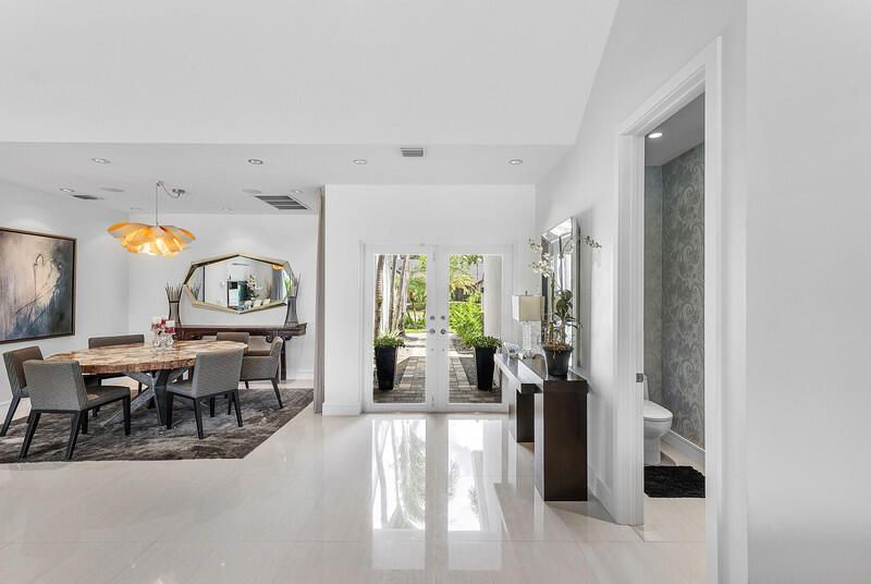 4840 Cherry Laurel Lane, Delray Beach, FL 33445 Photo