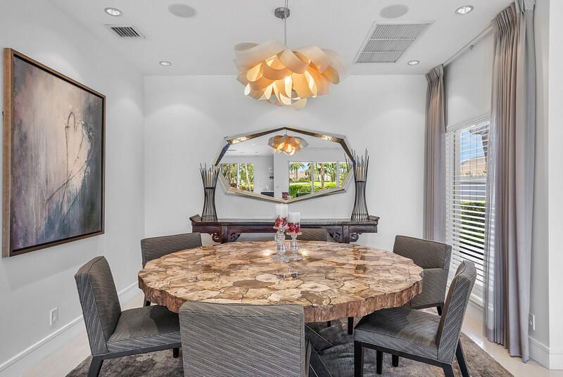 4840 Cherry Laurel Lane, Delray Beach, FL 33445 Photo