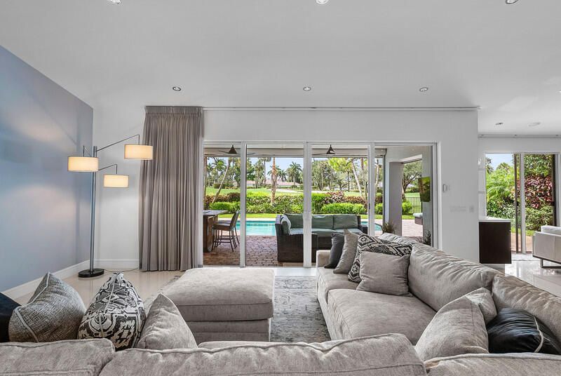 4840 Cherry Laurel Lane, Delray Beach, FL 33445 Photo