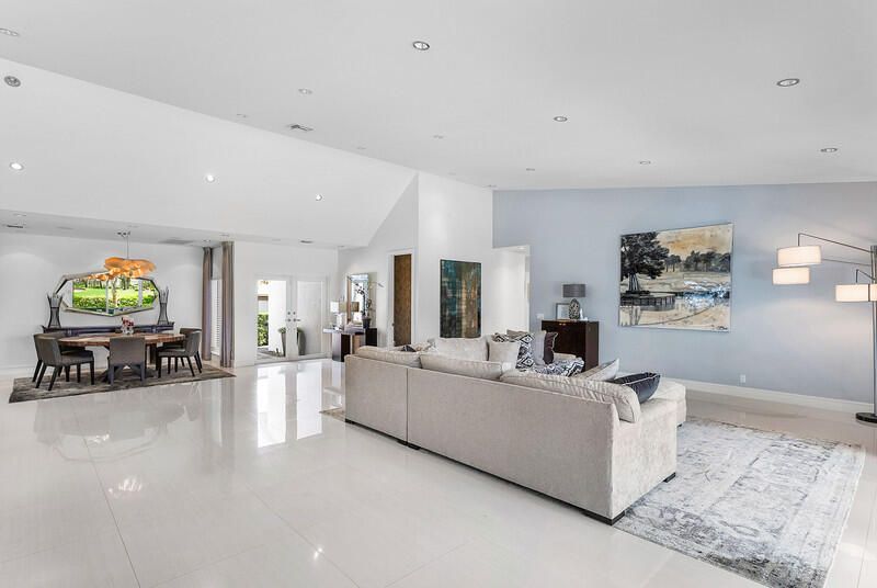 4840 Cherry Laurel Lane, Delray Beach, FL 33445 Photo