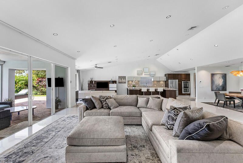 4840 Cherry Laurel Lane, Delray Beach, FL 33445 Photo