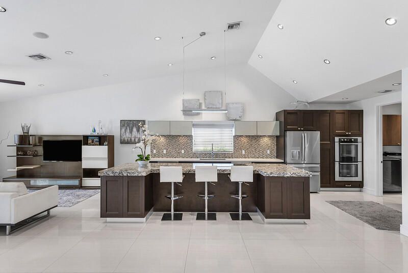 4840 Cherry Laurel Lane, Delray Beach, FL 33445 Photo