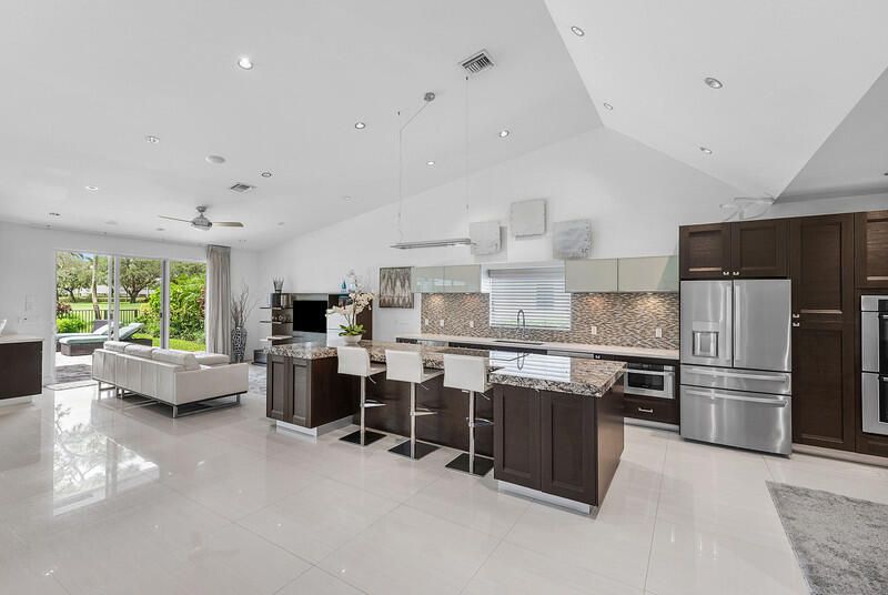 4840 Cherry Laurel Lane, Delray Beach, FL 33445 Photo