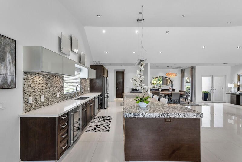 4840 Cherry Laurel Lane, Delray Beach, FL 33445 Photo