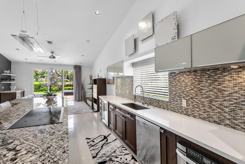 4840 Cherry Laurel Lane, Delray Beach, FL 33445 Photo